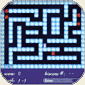 aipengo.gif (2989 Byte)